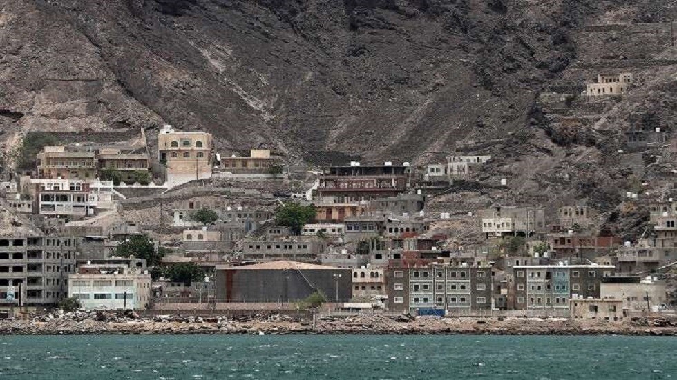 اليمن.. 8 وفيات و34 إصابة جديدة بكورونا