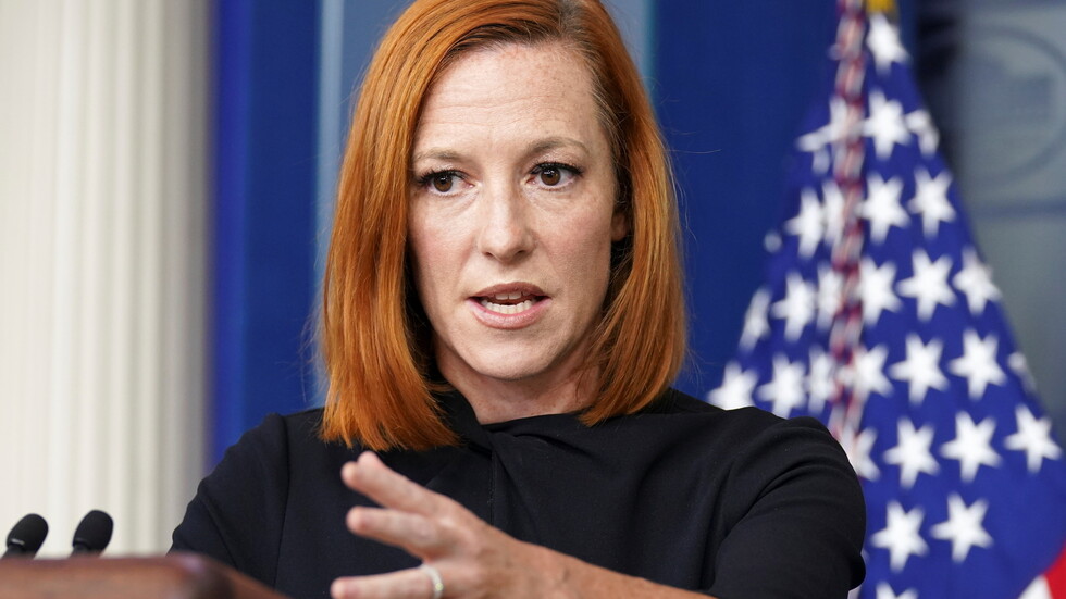 البيت الأبيض: لم نحدد بعد مصدر "متلازمة هافانا" لدى الدبلوماسيين الأمريكيين