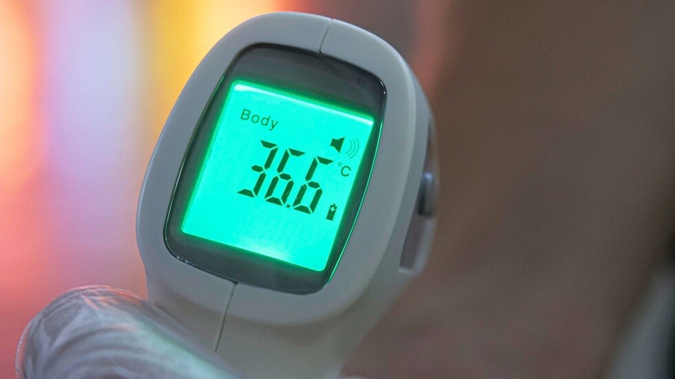 ما هي أخطر فترة في السنة "للقاء" مع كوفيد؟