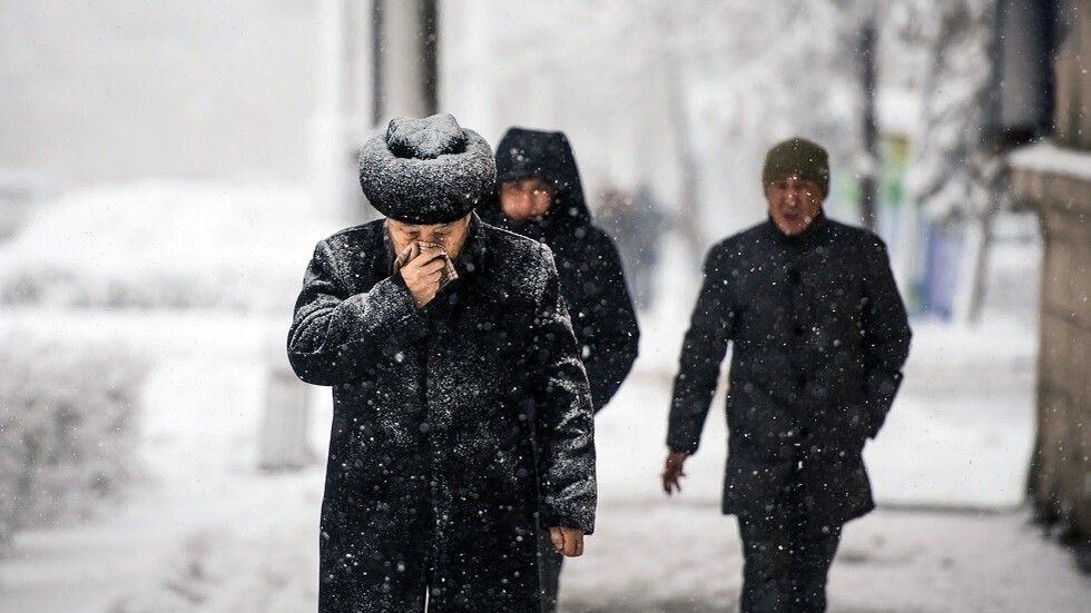 نصيحة من طبيب: اعطس ولا تحبس نفسك فالعاقبة وخيمة!