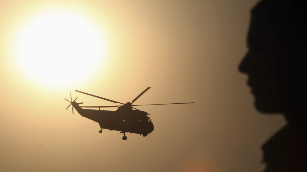 مصر.. "صائد الدبابات" في حرب أكتوبر يروي ذكرياته ويكشف عدد الدبابات الإسرائيلية التي دمرها