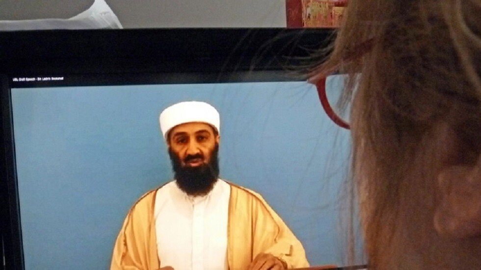 جنرال باكستاني يروي تفاصيل عن الملاذ الأخير حيث تمت تصفية بن لادن