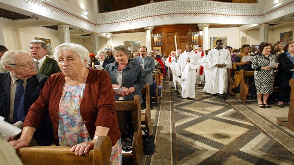 المغاربة المسيحيون يدعون الحكومة الجديدة لتنفيذ جملة مطالب "إنسانية وضرورية" لهم