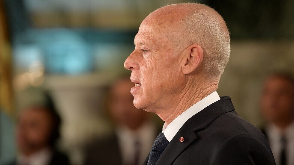 نائب تونسي للرئيس قيس سعيد: أنت تكذب