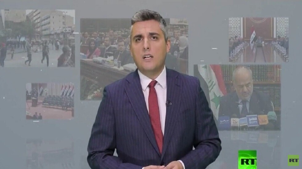 العراق بعد الغزو.. أبرز المحطات السياسية