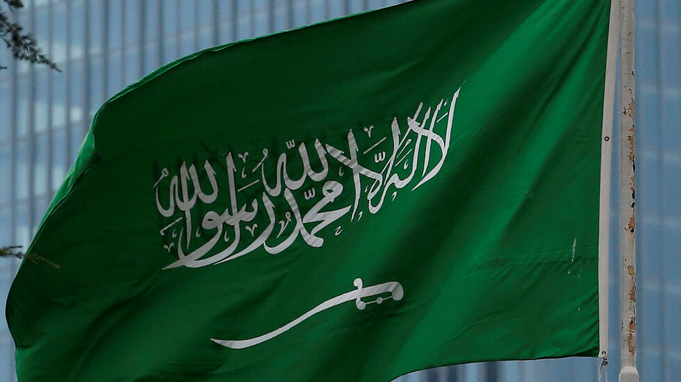 الديوان الملكي السعودي ينعى الأمير عبد الله بن محمد آل سعود