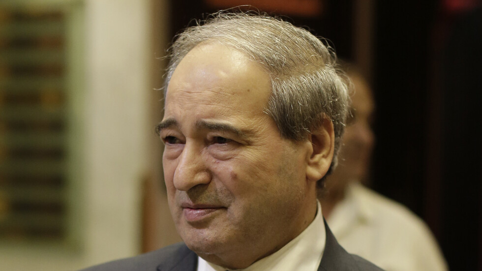 دمشق: رحلة الأسد الأخيرة إلى روسيا كانت من أفضل الزيارات وحان الوقت لتركيا سحب قواتها من سوريا