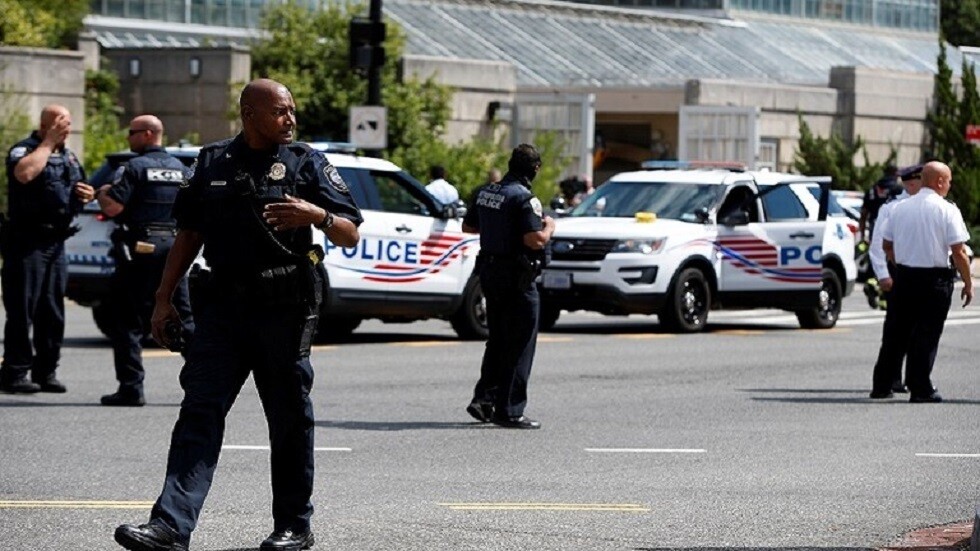 "كان المتصلون يستجدون المساعدة".. إطلاق نار في حانة أمريكية