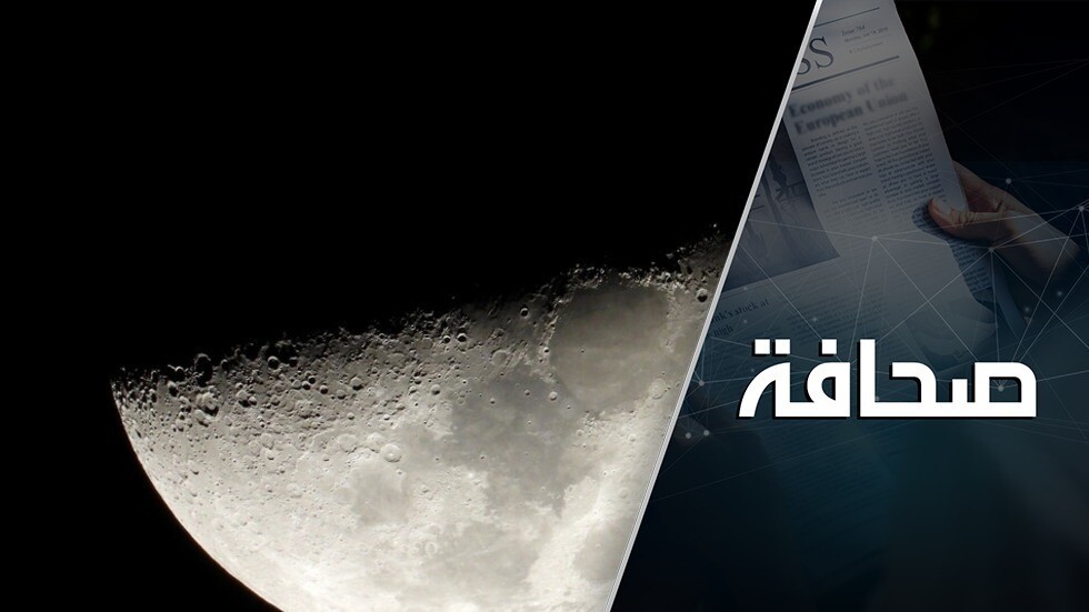 هل سيكون هناك فائزون في السباق إلى القمر؟