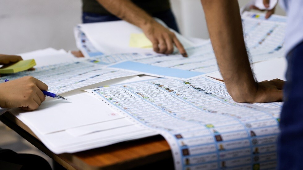 مراسلنا: قوى شيعية في العراق تدعو لاجتماع طارئ وتهدد باتخاذ موقف من العملية الانتخابية