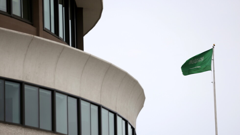 التحالف العربي: الوضع الإنساني في العبدية اليمنية مأساوي