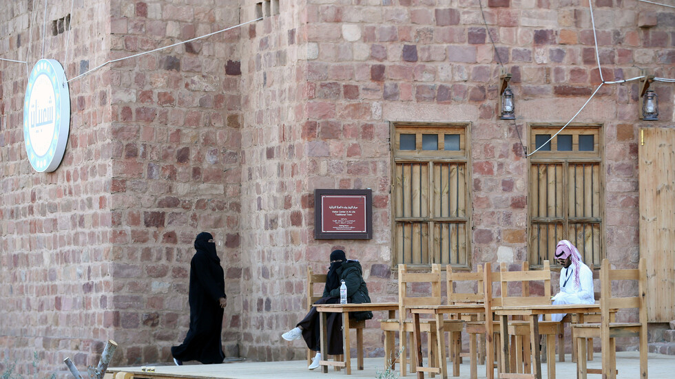 السعودية تتخذ خطوة لجذب السياح من كوريا الجنوبية