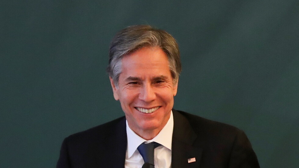 مسؤولون أمريكيون: نأمل بأن تؤدي اتفاقيات إبراهيم لإحراز تقدم فلسطيني إسرائيلي