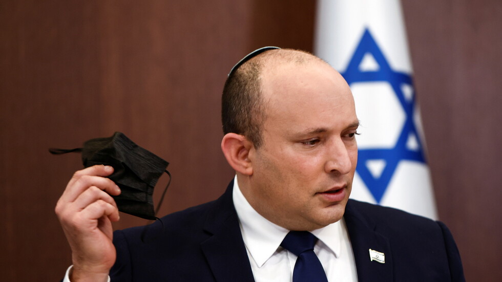 إسرائيل.. غضب النواب الحريديم بسبب دعوة بينيت للحد من نفوذهم السياسي