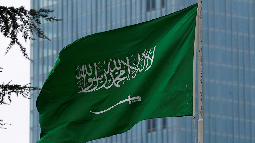 السعودية تدعو الأمم المتحدة إلى إيجاد آليات دقيقة ومحايدة وشفافة للرقابة على تنفيذ الأعمال الإنسانية