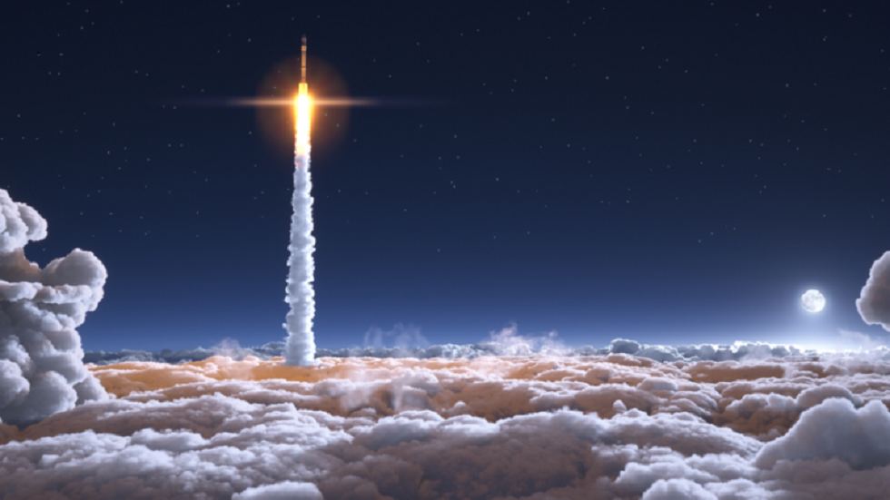 الخارجية الروسية: محاولات فرض حظر فوري على الأسلحة النووية سيأتي بنتائج عكسية