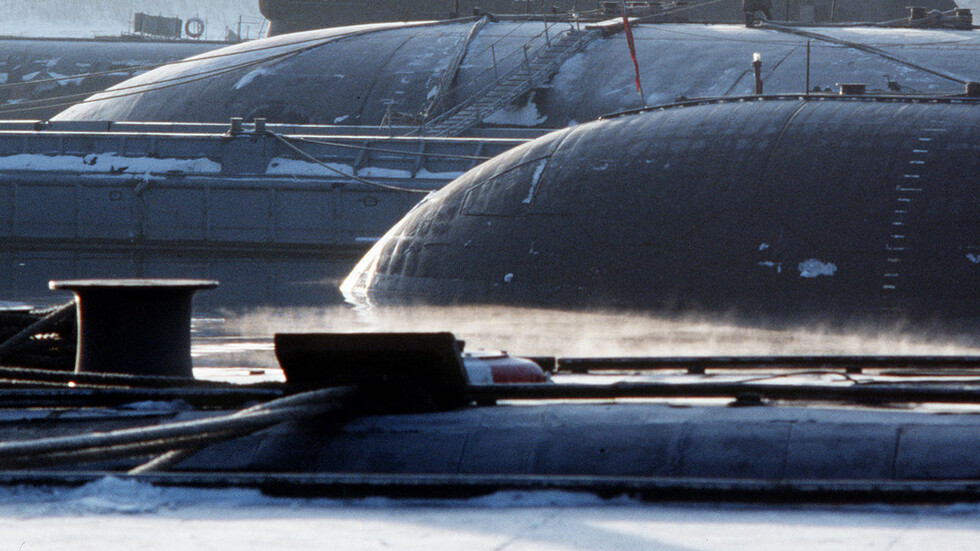 الجيش الأمريكي: اتفاق