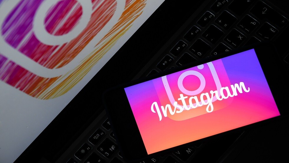 عطل يصيب "إنستغرام" في عدة بلدان حول العالم