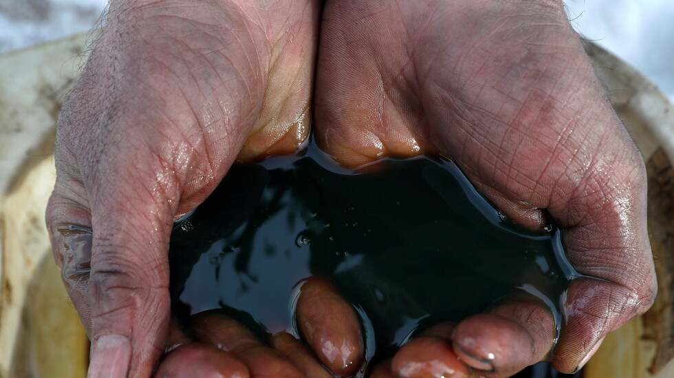 كم سيبلغ إنتاج روسيا من النفط في 2021؟