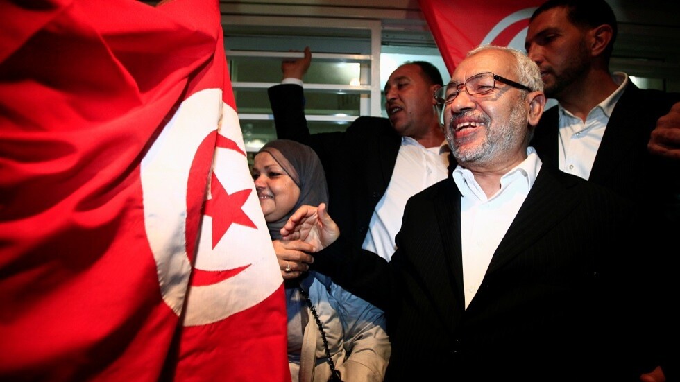 "النهضة" التونسية تنتقد "مخالفة الدستور" في تشكيل الحكومة وتدعو إلى تجنب "الخطاب الحاد" ضد المخالفين