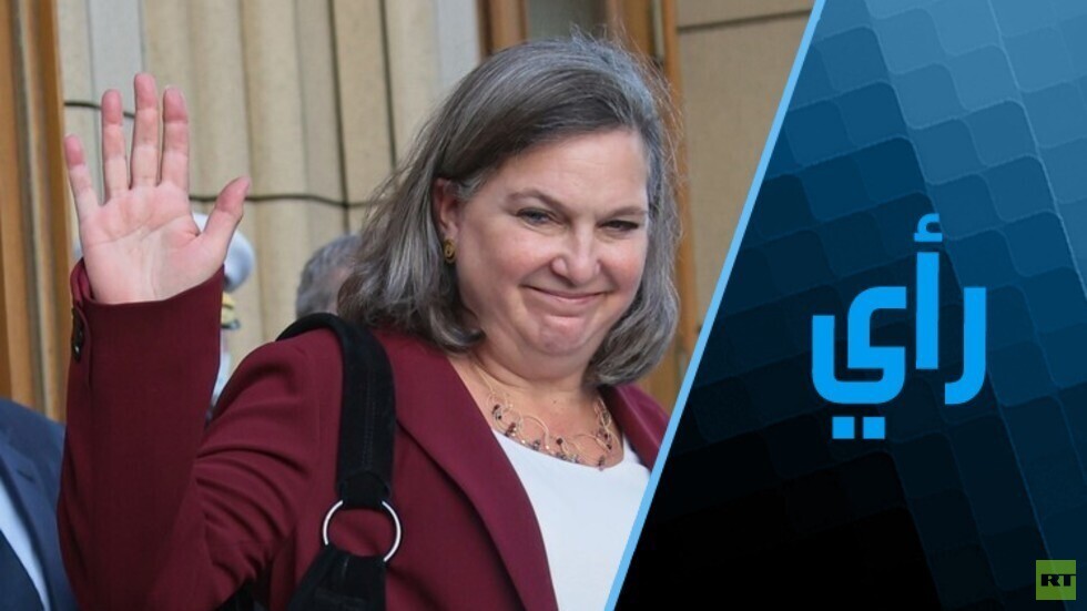 زمن الهزل والفقاعات الإعلامية.. من يتهم من!