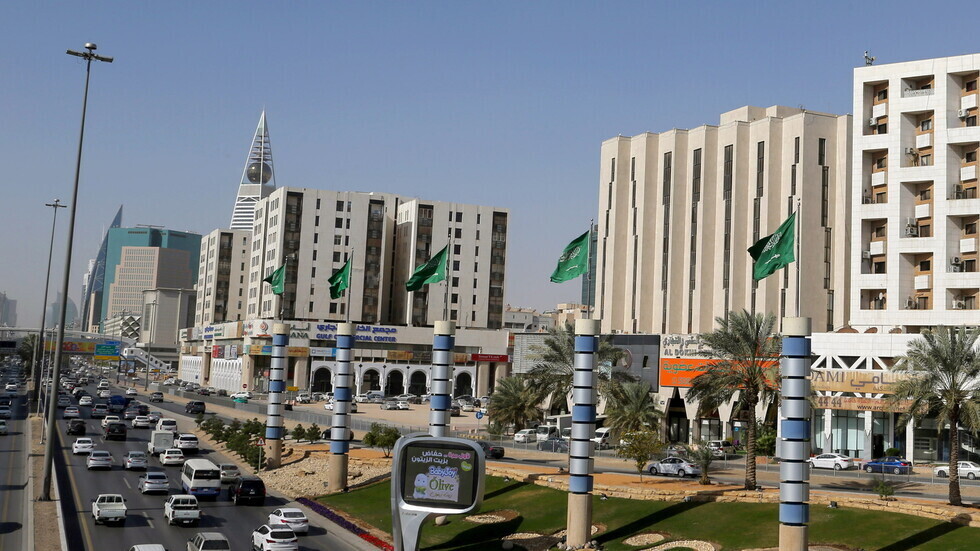 هيئة الرقابة السعودية: المعتدون على المال العام سيحاسبون حتى بعد خروجهم من الوظيفة