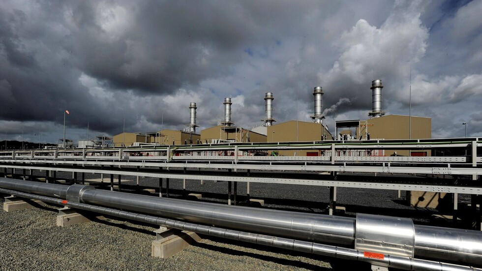 الأمم المتحدة تتنبأ بـ 