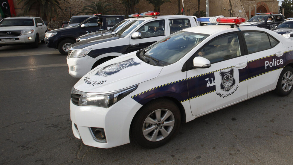 الأمن الليبي ينشر اعترافات أحد "الدواعش" المتورطين في عملية فندق "كورنثيا" الإرهابية