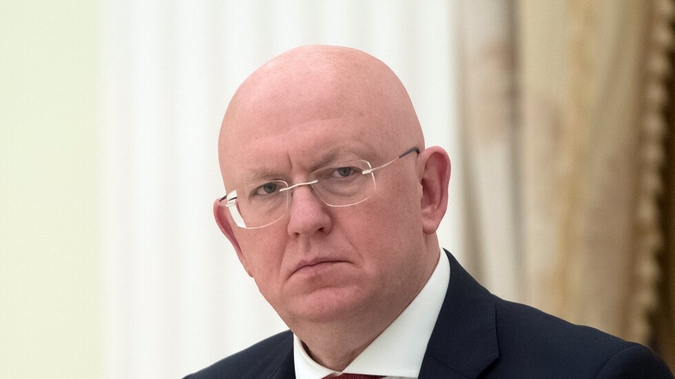 نيبينزيا: الوضع في شمال كوسوفو تدهور كثيرا ويبعث على القلق الشديد