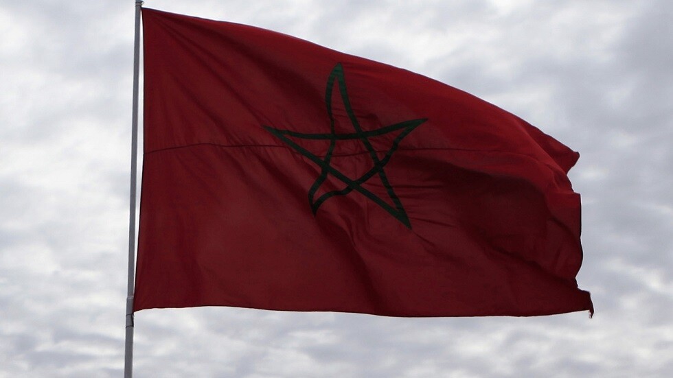 الحكومة المغربية تصادق اليوم السبت على اتفاقين مع إسرائيل