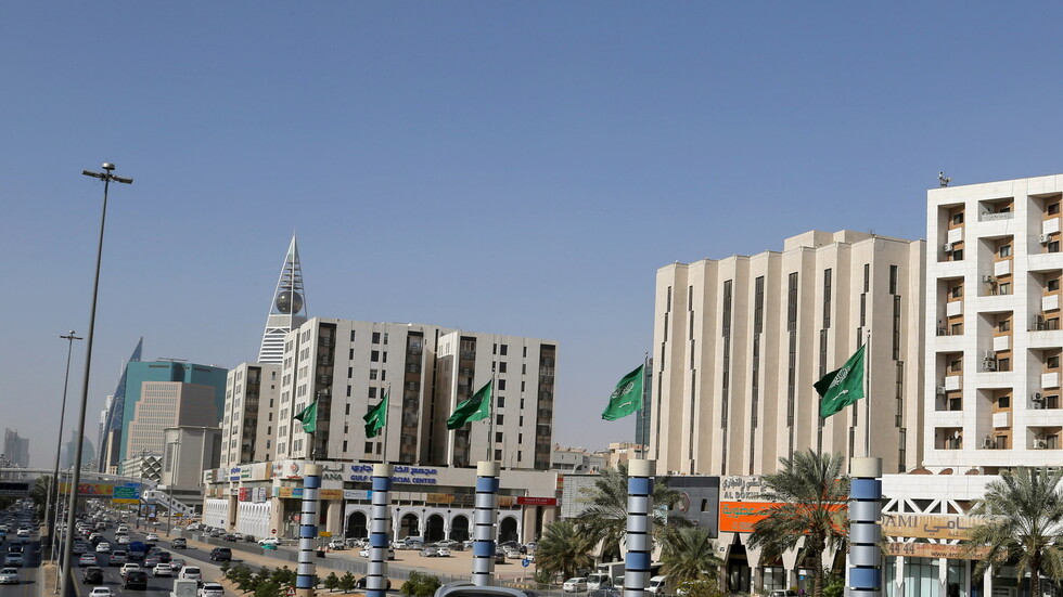 السعودية.. السجن مدة تصل 15 سنة وغرامة مالية كبيرة بحق كل من يسهل دخول مخالفي نظام أمن الحدود