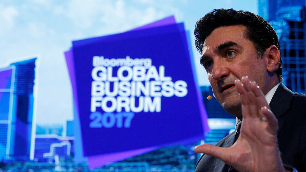 "الغارديان": وثائق قضائية تكشف صلة بين الرئيس السعودي الجديد لـ"نيوكاسل" وقضايا مرتبطة بمقتل خاشقجي