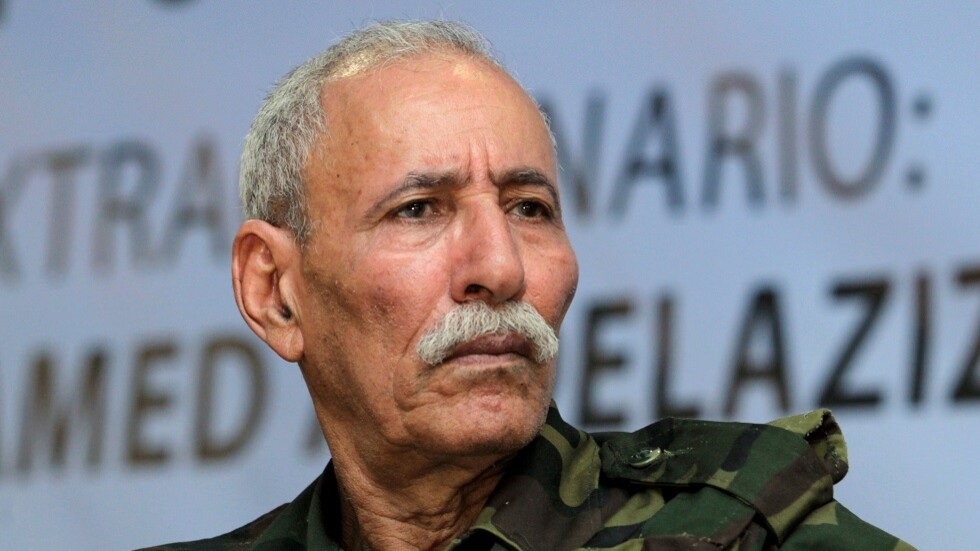 زعيم "البوليساريو": جيشنا سيستمر في مهاجمة مواقع للمغرب