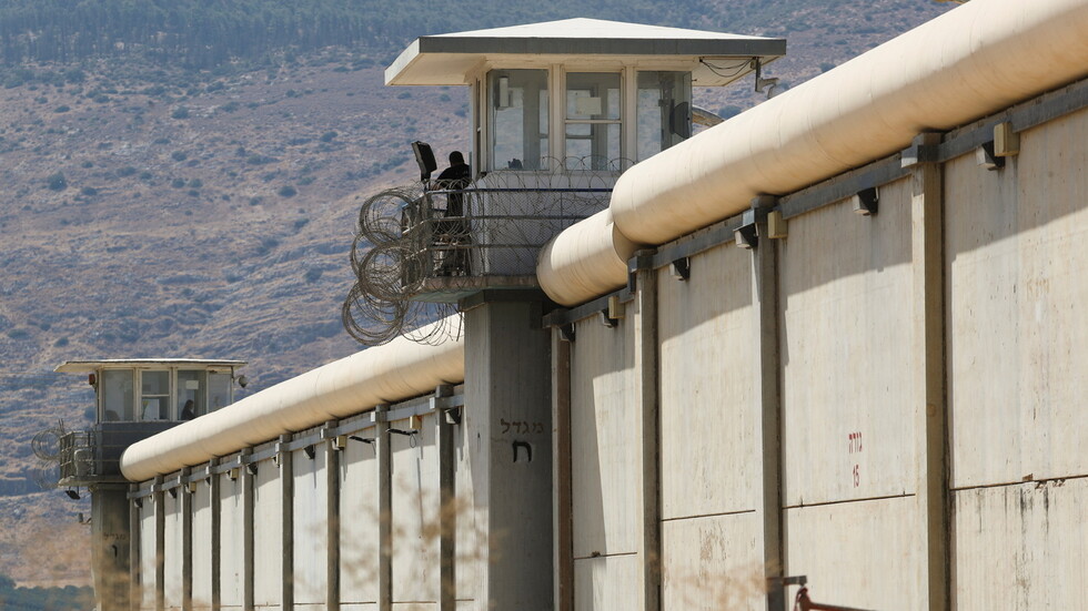 حركة "حماس":  صفقة تبادل أسرى ستتم قريبا