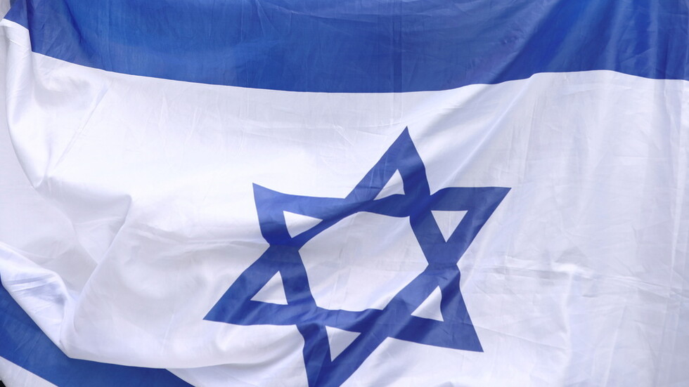 إسرائيل تقر ميزانية بقيمة  1.5 مليار دولار لاستهداف قدرات إيران النووية