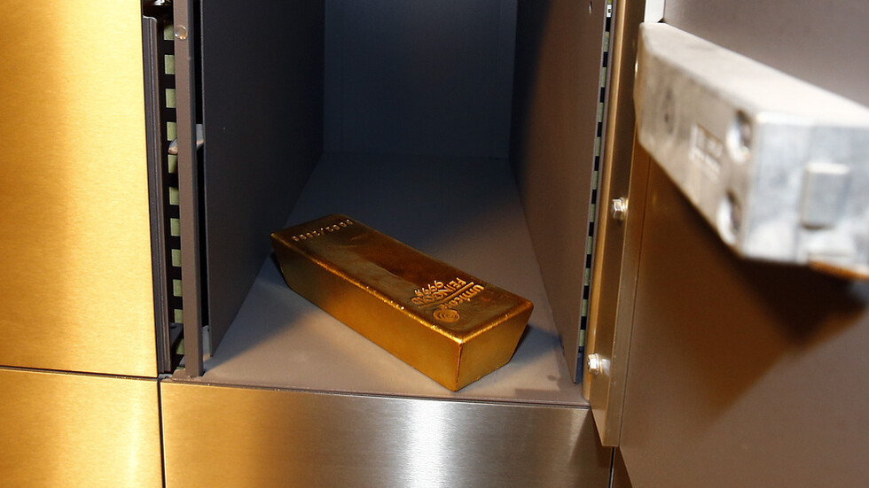 أكبر منجم للذهب في مصر.. كم سيبلغ إنتاجه في 2021؟