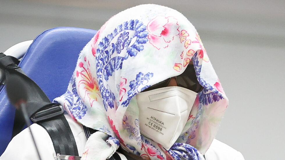 ألمانيا.. محاكمة امرأة عمرها 96 عاما بزعم مشاركتها في قتل أكثر من 11 ألف شخص