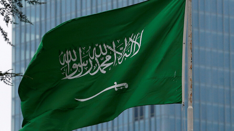 السعودية لـ "مجلس الأمن": تحملوا مسؤولياتكم في إلزام إسرائيل بالانسحاب من الأراضي العربية المحتلة