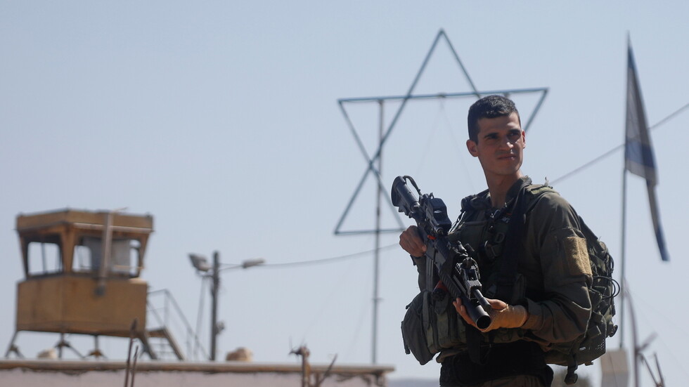 تقرير أممي: سياسات إسرائيل تحرم الفلسطينيين والسوريين من الوصول إلى مواردهم الطبيعية