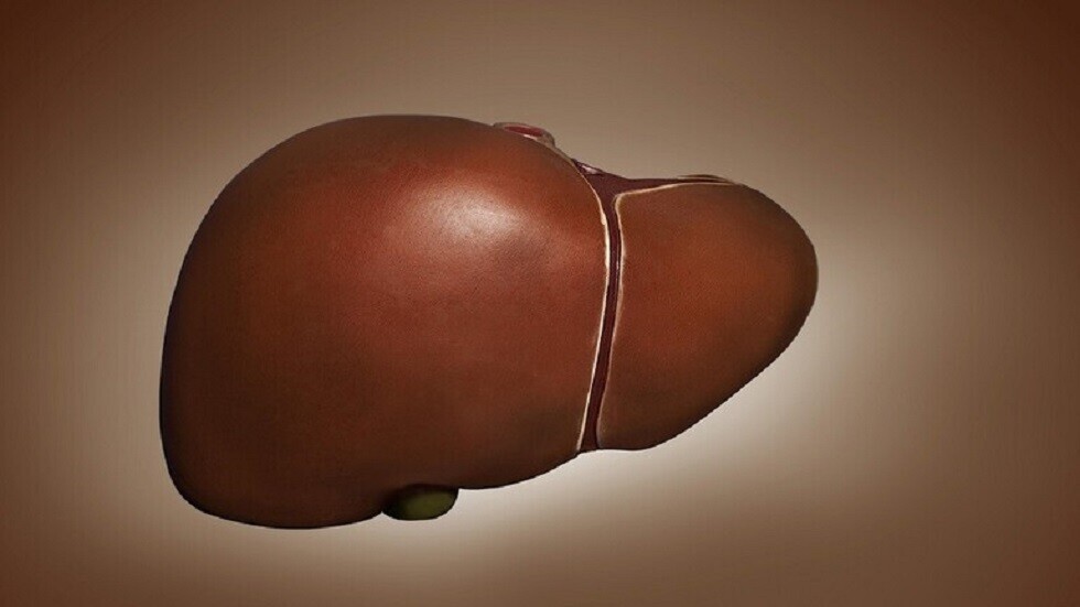 مشروب شعبي شائع