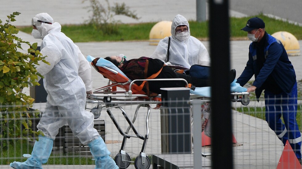 لا تستهن بكورونا فهو أخطر مما تظن!