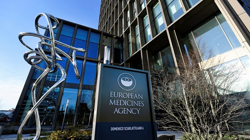 "رويترز": وكالة الأدوية الأوروبية قد تتخذ قرارا بشأن "سبوتنيك V" مطلع 2022