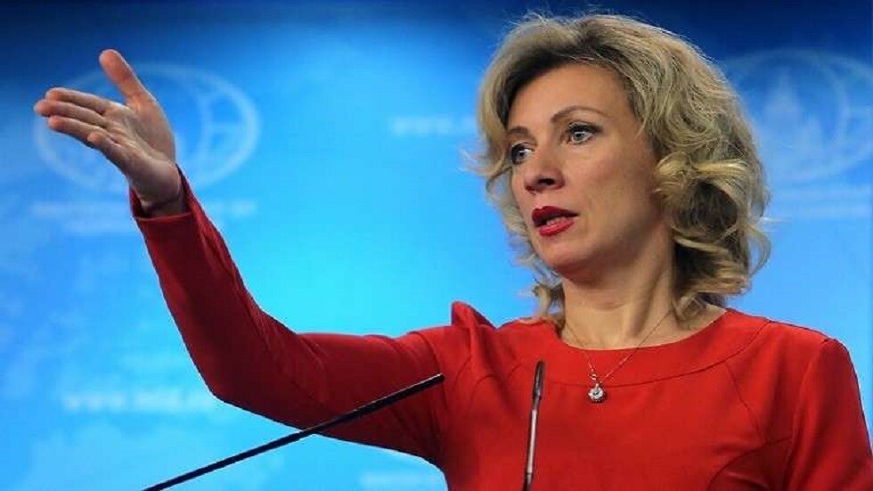 موسكو: على اللاعبين الخارجيين إدراك حجم مسؤولية التدخل في شؤون السودان