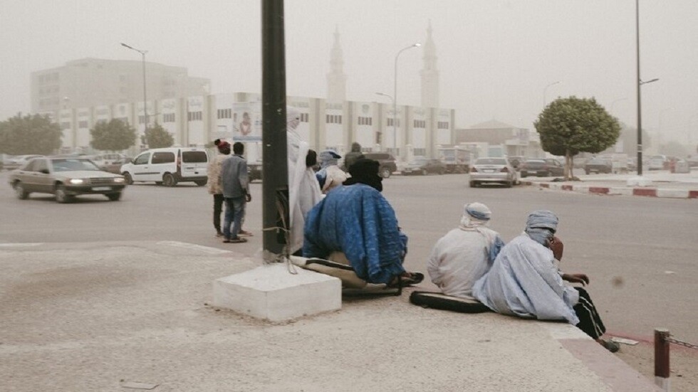 موريتانيا.. توقيف مستشار سابق لوزير العدل بعد حديثه عن "وثيقة سرية"