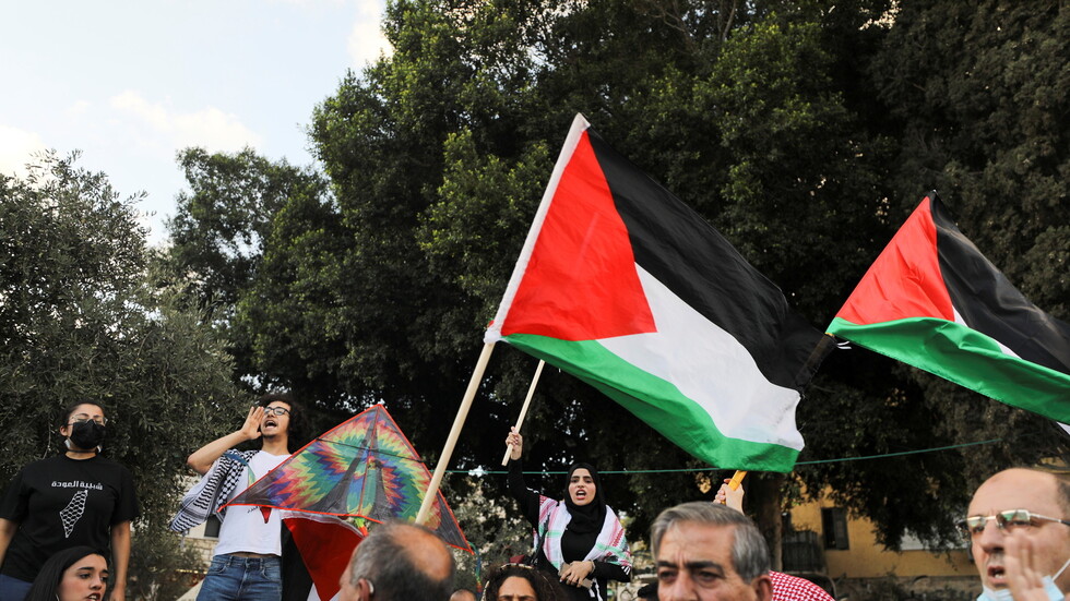 "حركة الجهاد" تعلن تفاصيل تعليق إضراب الأسرى الذي استمر لـ9 أيام