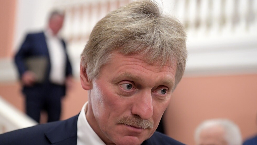 الكرملين يجيب عن سؤال حول وضع "طالبان"