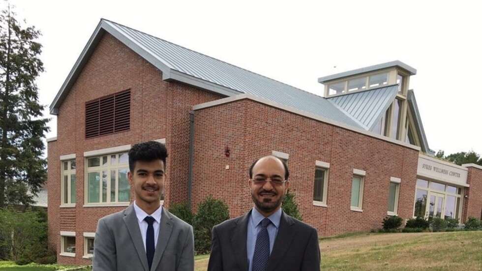 السعودية تصف المسؤول الأمني السابق سعد الجبري بأنه "فاقد للمصداقية"