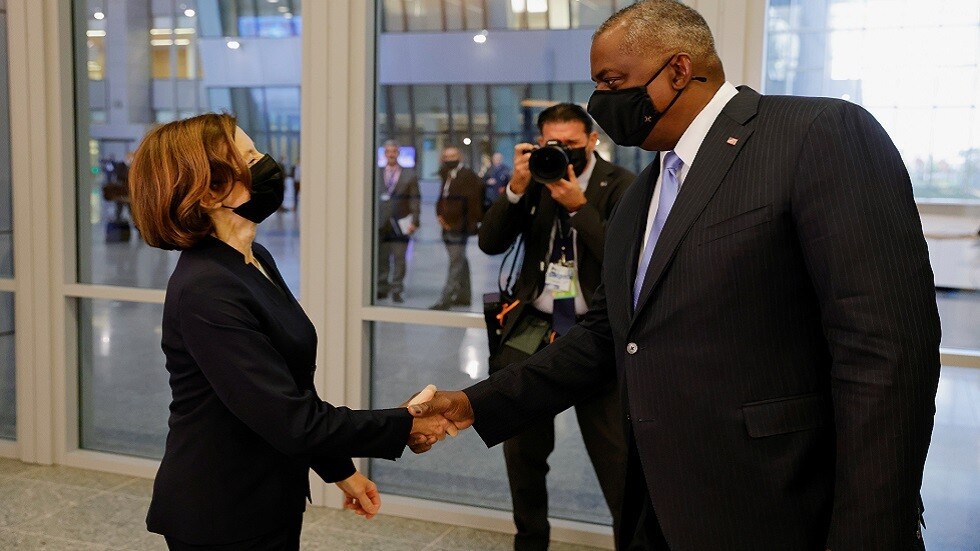 فرنسا لحلف الناتو: لا تخافوا من الطموحات الدفاعية للاتحاد الأوروبي!