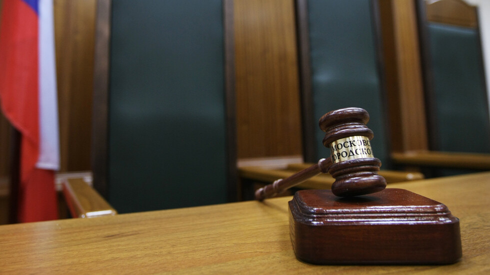 روسيا.. اعتقال 3 منتمين لجماعة "شهود يهوه"