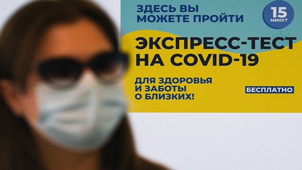 طبيب يحذر من مخاطر الإصابة بـ"العدوى المختلطة"